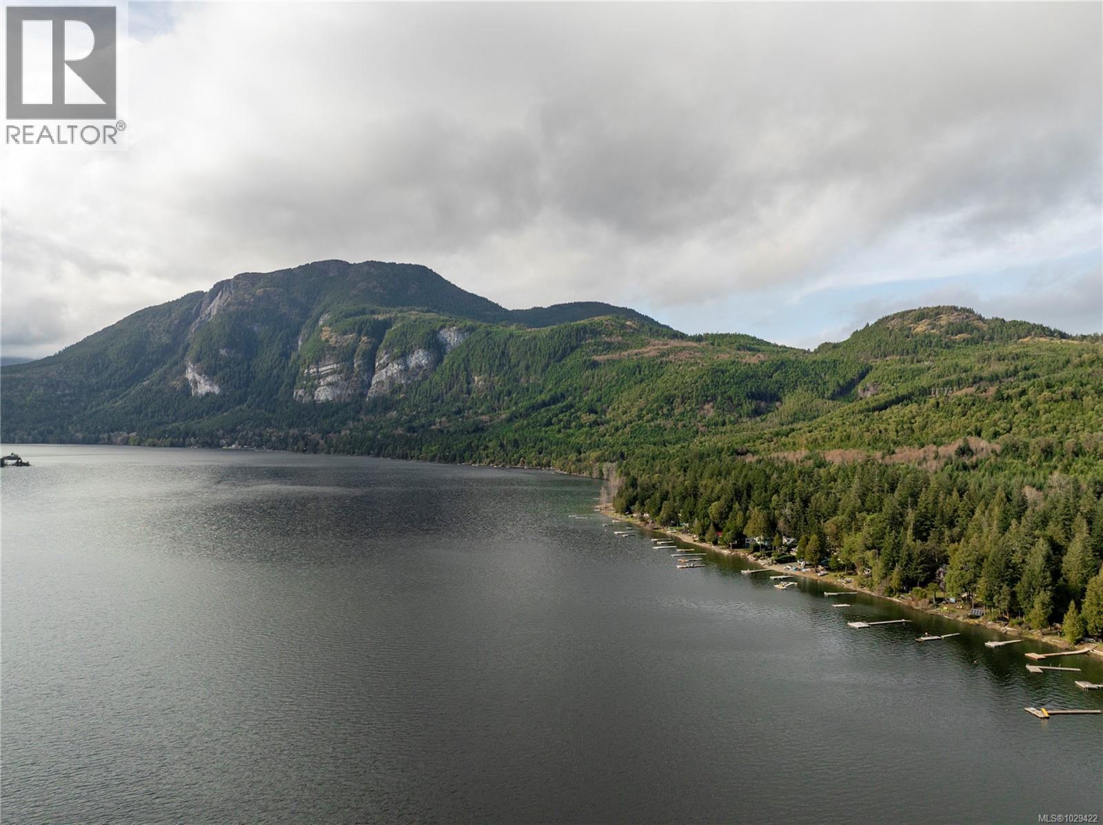 3470 Horne Lake Caves Rd, Qualicum Beach, British Columbia  V9K 2L7 - Photo 60 - 1029422