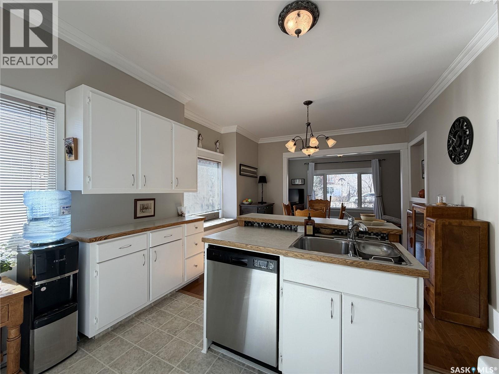 1433 2nd Street, Estevan, Saskatchewan  S4A 0M5 - Photo 16 - SK033436