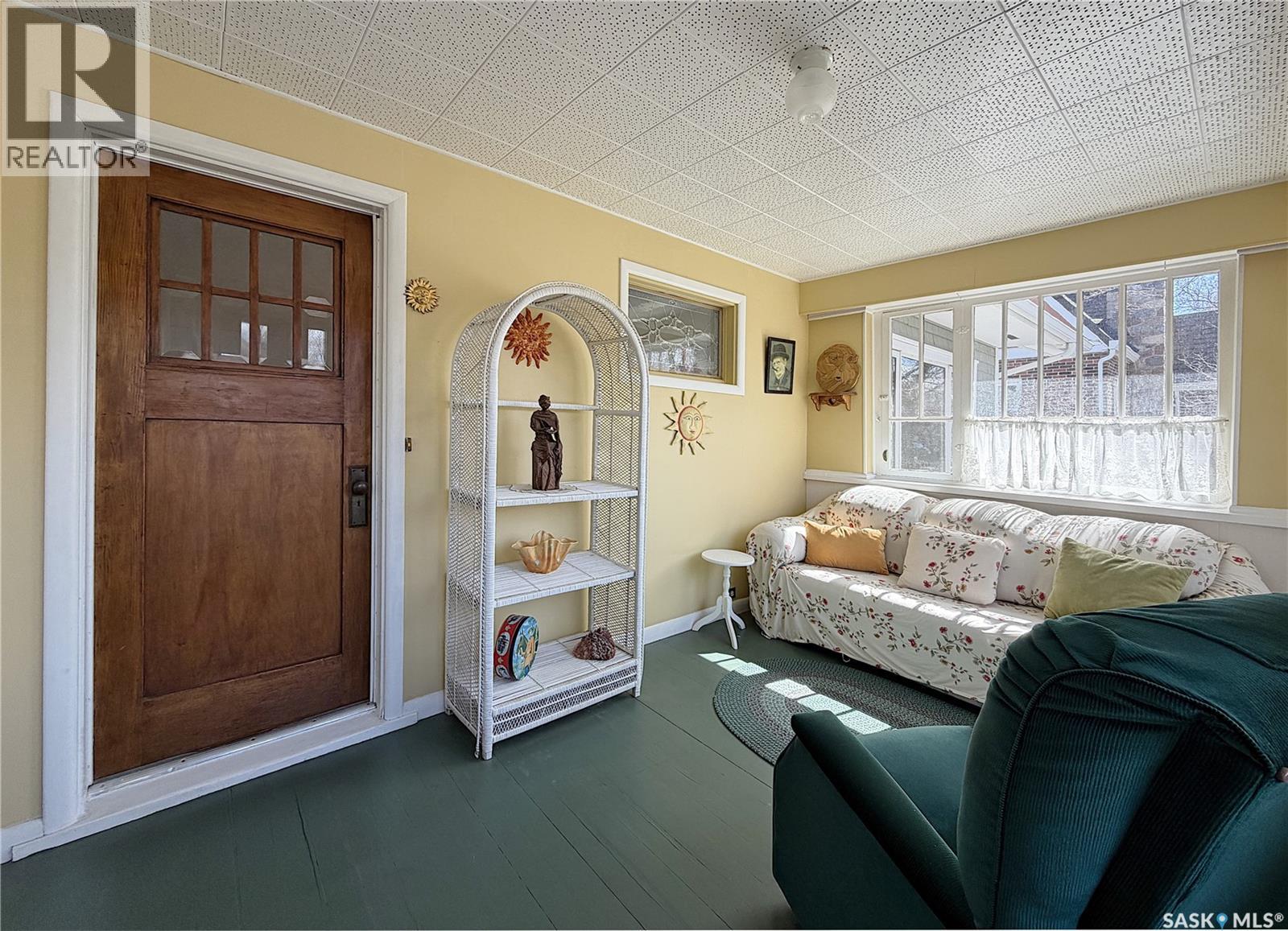 1433 2nd Street, Estevan, Saskatchewan  S4A 0M5 - Photo 4 - SK033436