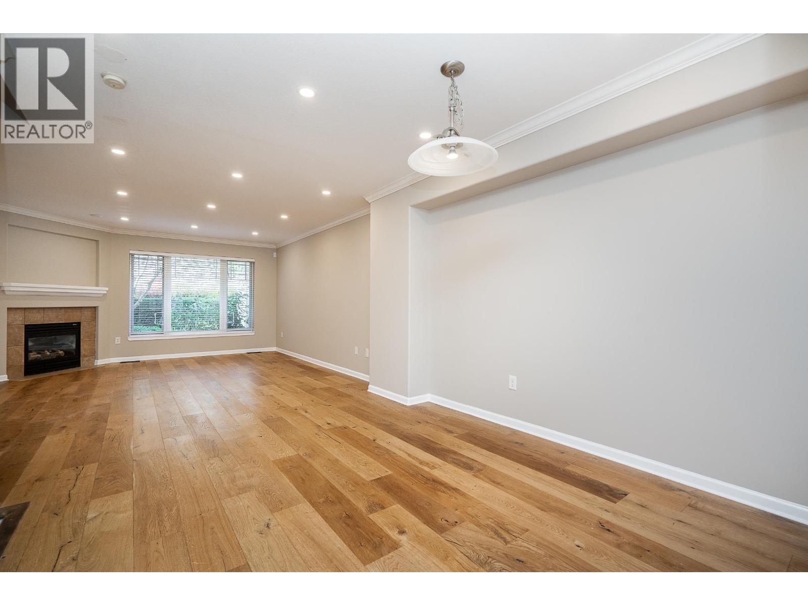 5 2351 Parkway Boulevard, Coquitlam, British Columbia  V3E 3P2 - Photo 10 - R3114524