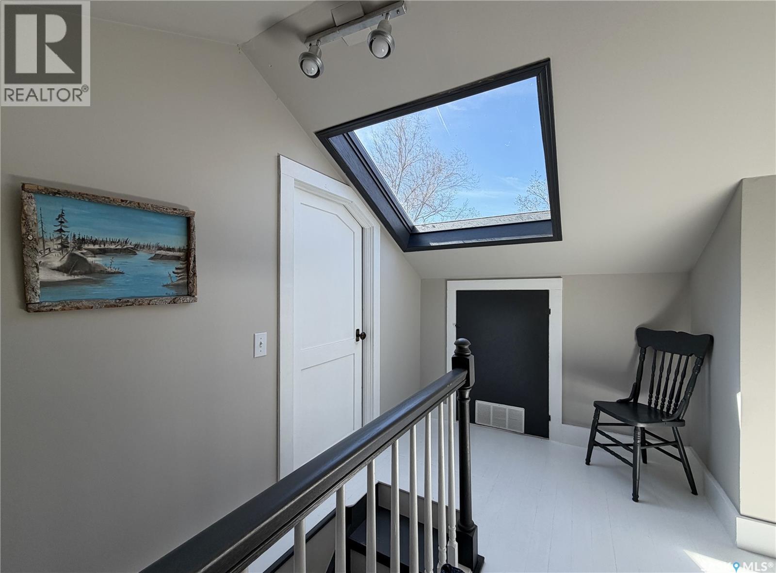 1433 2nd Street, Estevan, Saskatchewan  S4A 0M5 - Photo 30 - SK033436