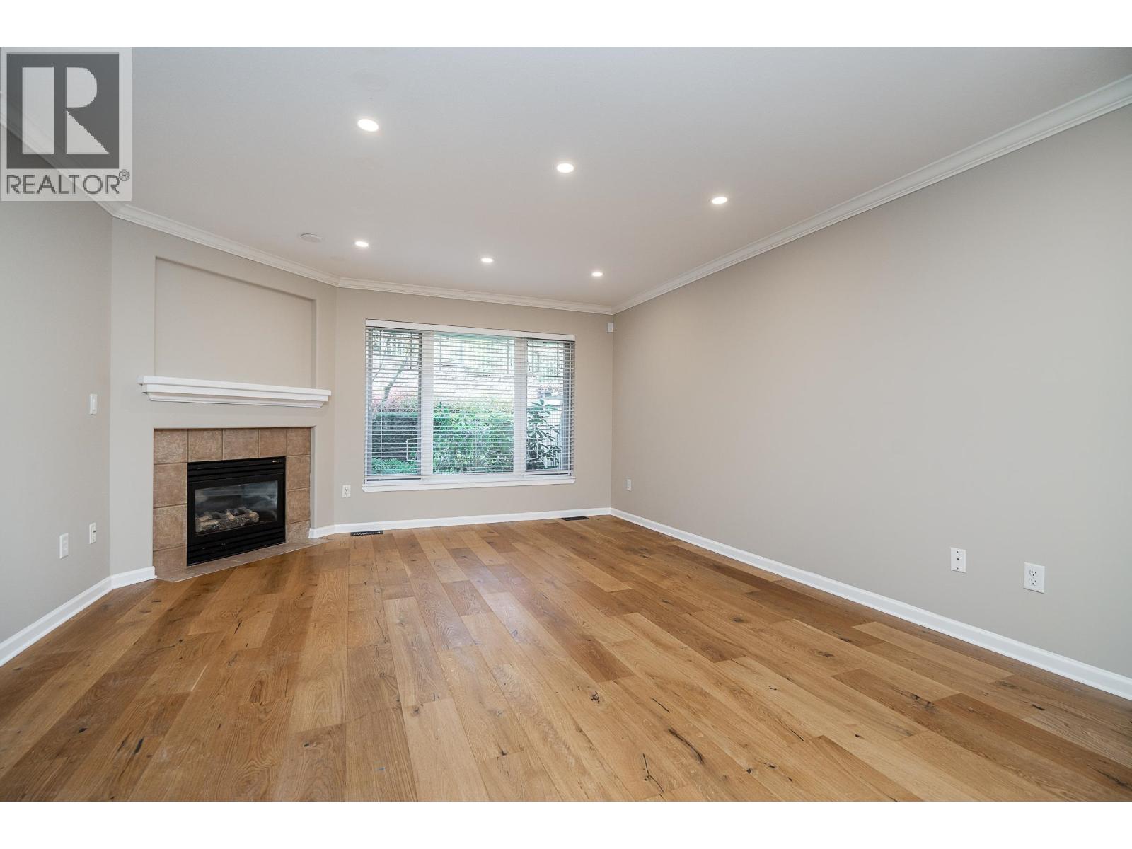 5 2351 Parkway Boulevard, Coquitlam, British Columbia  V3E 3P2 - Photo 14 - R3114524