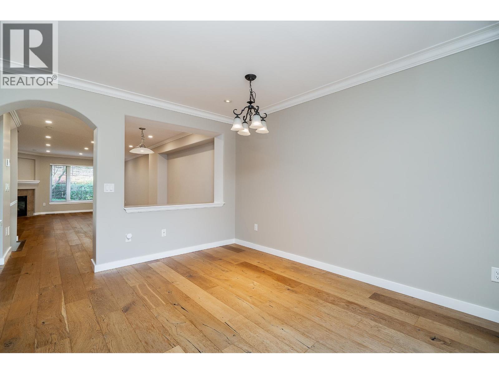 5 2351 Parkway Boulevard, Coquitlam, British Columbia  V3E 3P2 - Photo 11 - R3114524