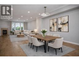 5 2351 PARKWAY BOULEVARD, Coquitlam, British Columbia