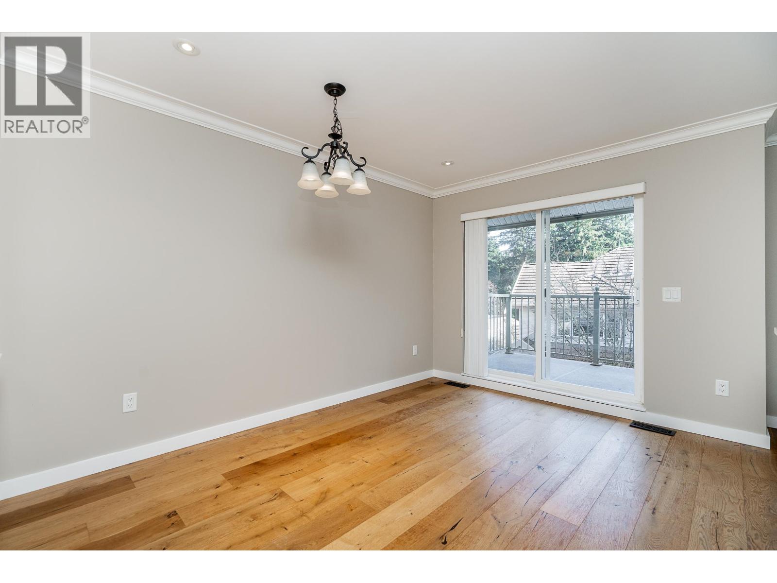 5 2351 Parkway Boulevard, Coquitlam, British Columbia  V3E 3P2 - Photo 8 - R3114524