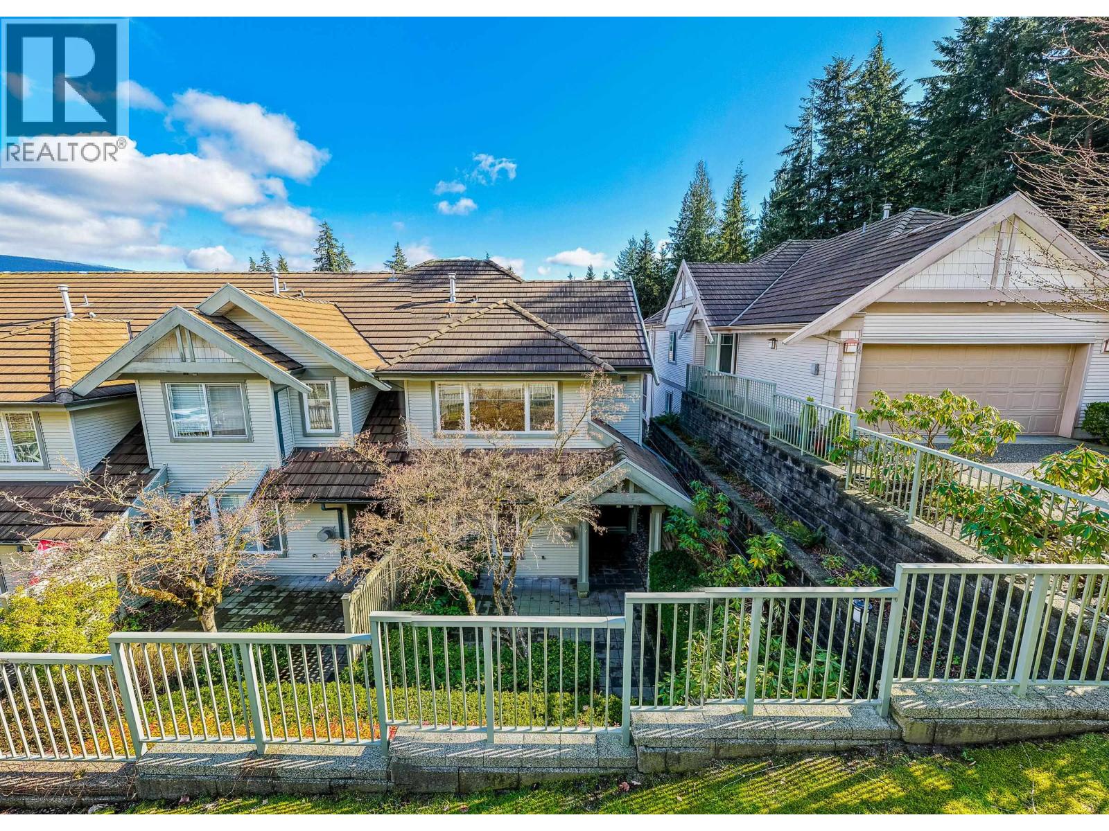 5 2351 Parkway Boulevard, Coquitlam, British Columbia  V3E 3P2 - Photo 36 - R3114524