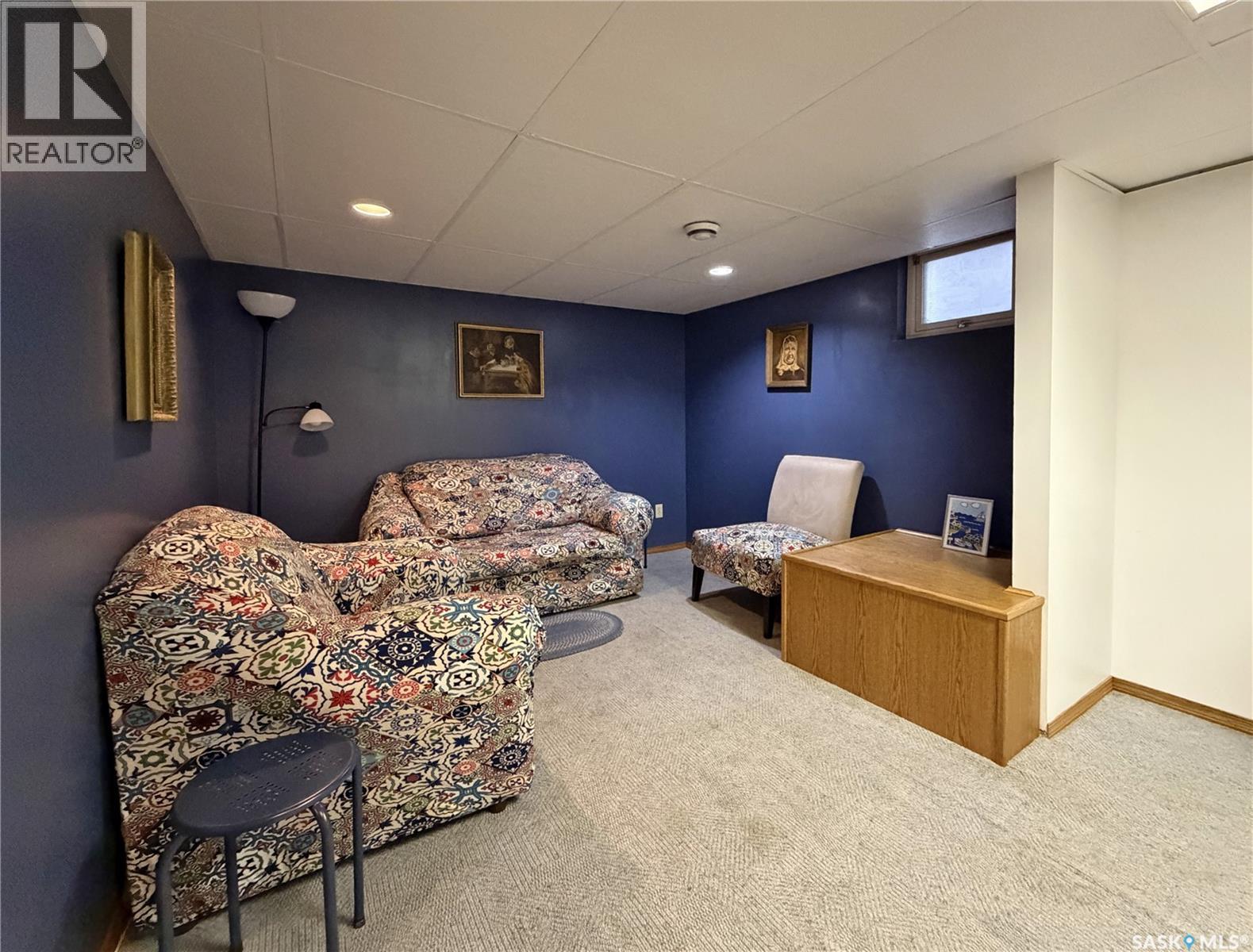 1433 2nd Street, Estevan, Saskatchewan  S4A 0M5 - Photo 35 - SK033436