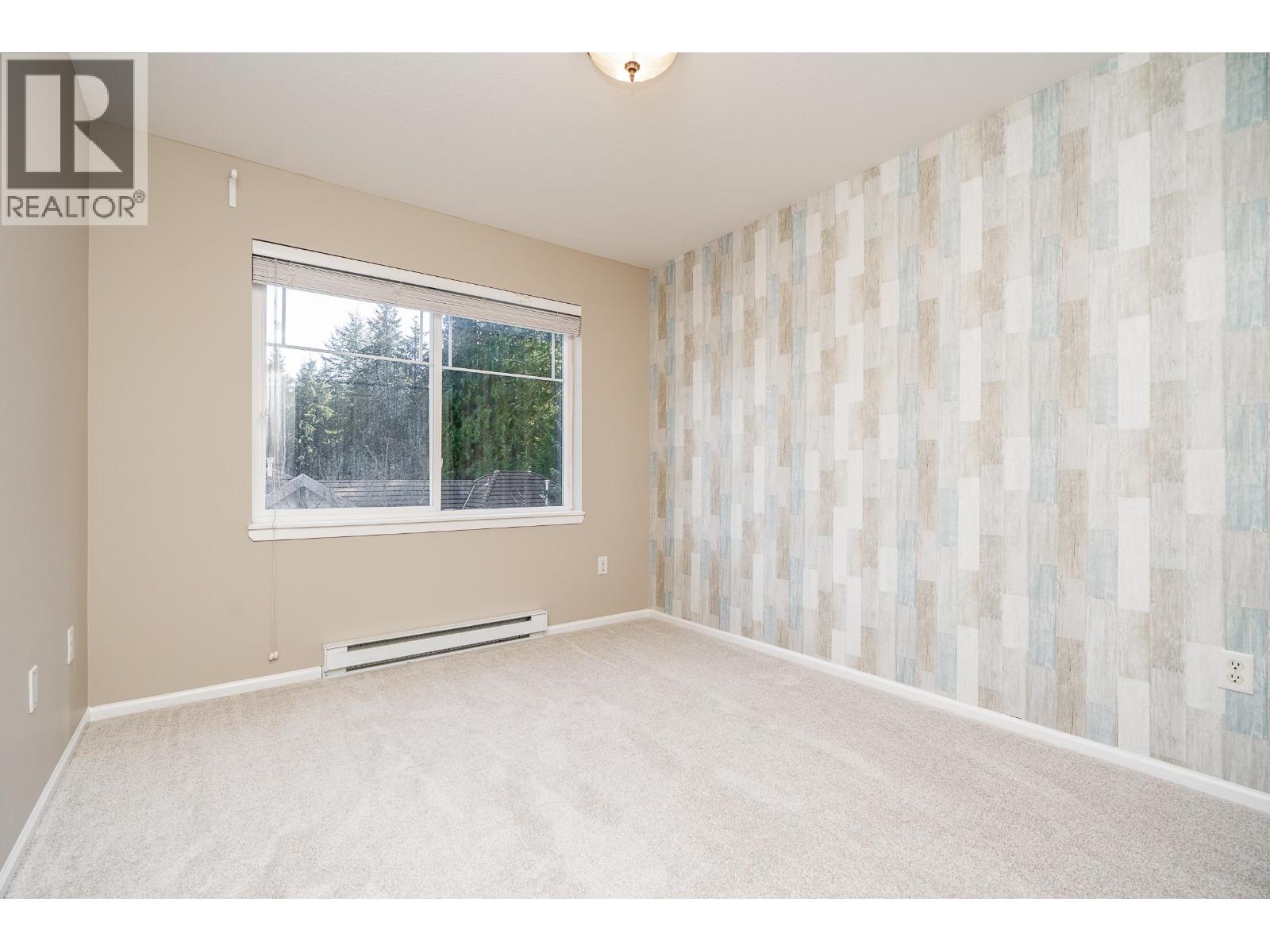 5 2351 Parkway Boulevard, Coquitlam, British Columbia  V3E 3P2 - Photo 25 - R3114524