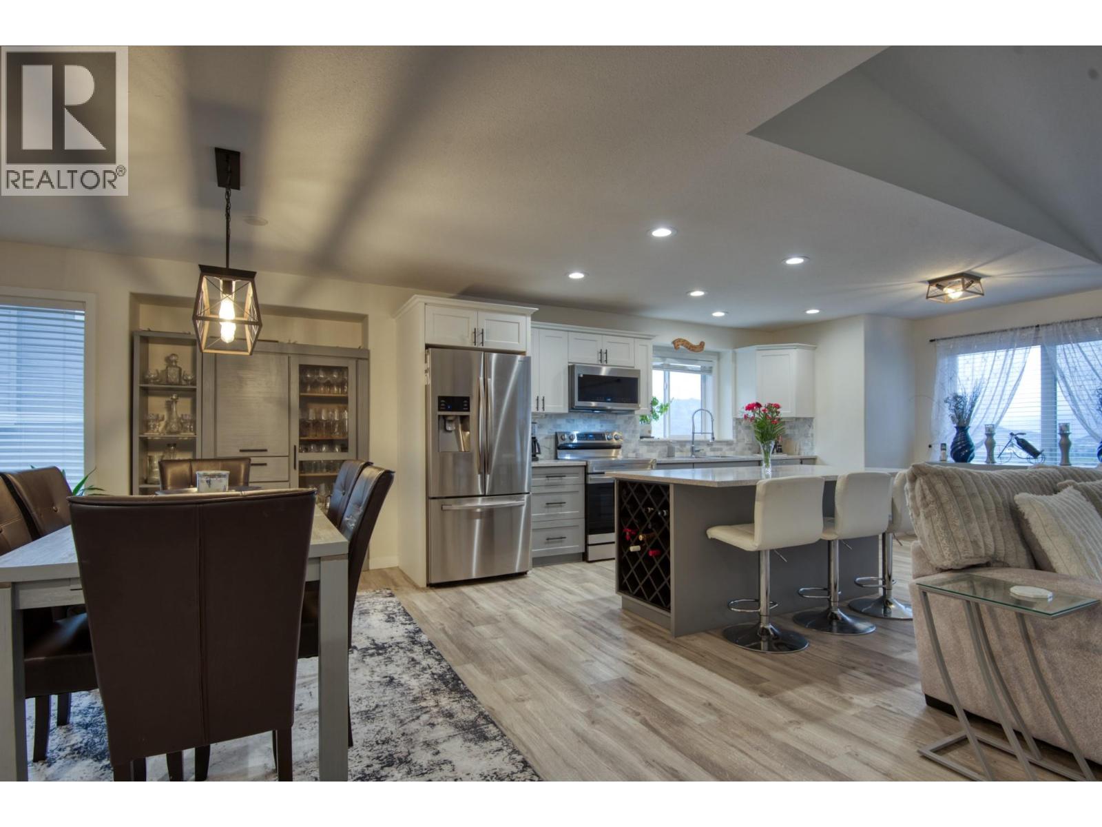 3088 Sageview Road, West Kelowna, British Columbia  V1Y 2Y5 - Photo 11 - 10383070