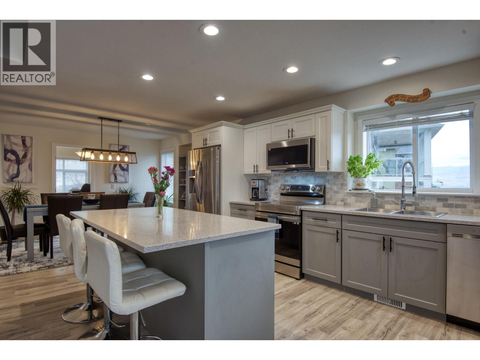 3088 Sageview Road, West Kelowna, British Columbia  V1Y 2Y5 - Photo 15 - 10383070