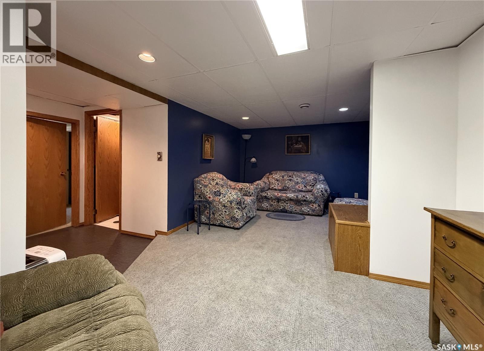 1433 2nd Street, Estevan, Saskatchewan  S4A 0M5 - Photo 34 - SK033436