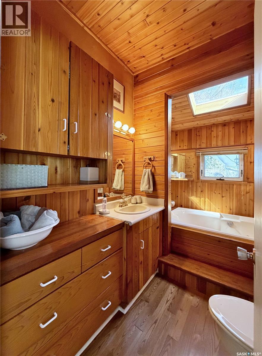 1433 2nd Street, Estevan, Saskatchewan  S4A 0M5 - Photo 26 - SK033436