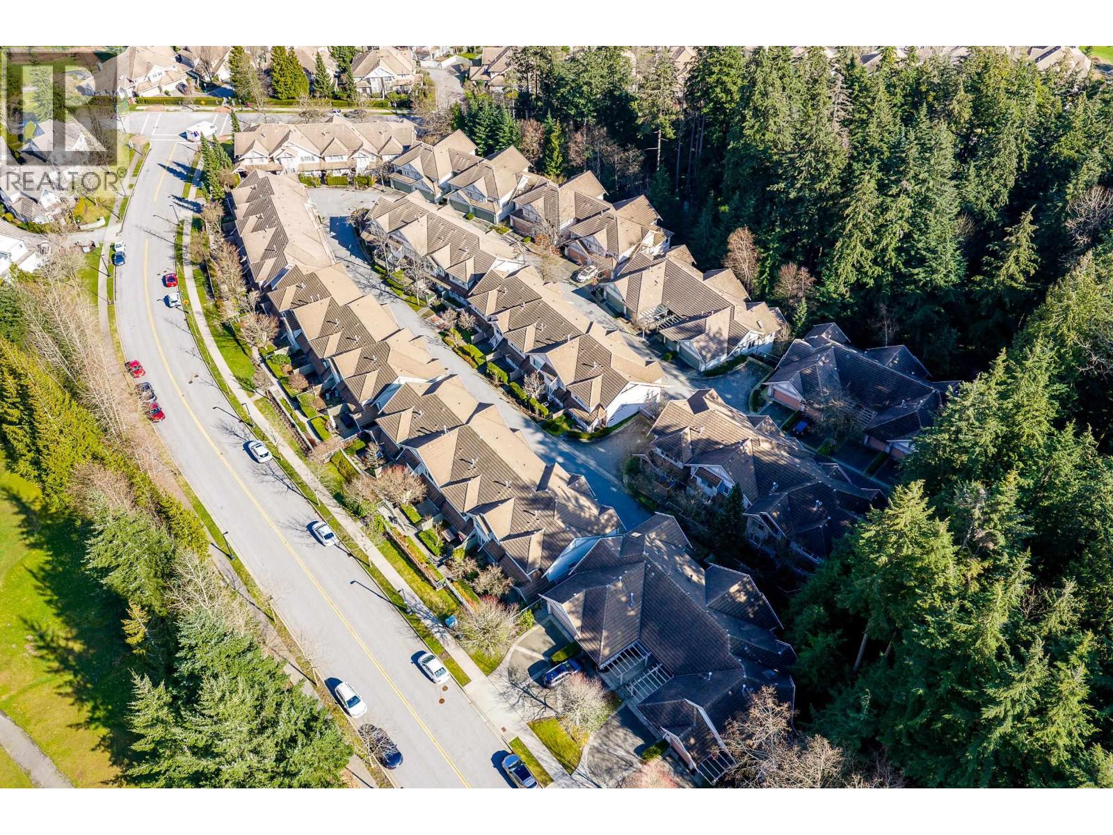 5 2351 Parkway Boulevard, Coquitlam, British Columbia  V3E 3P2 - Photo 37 - R3114524