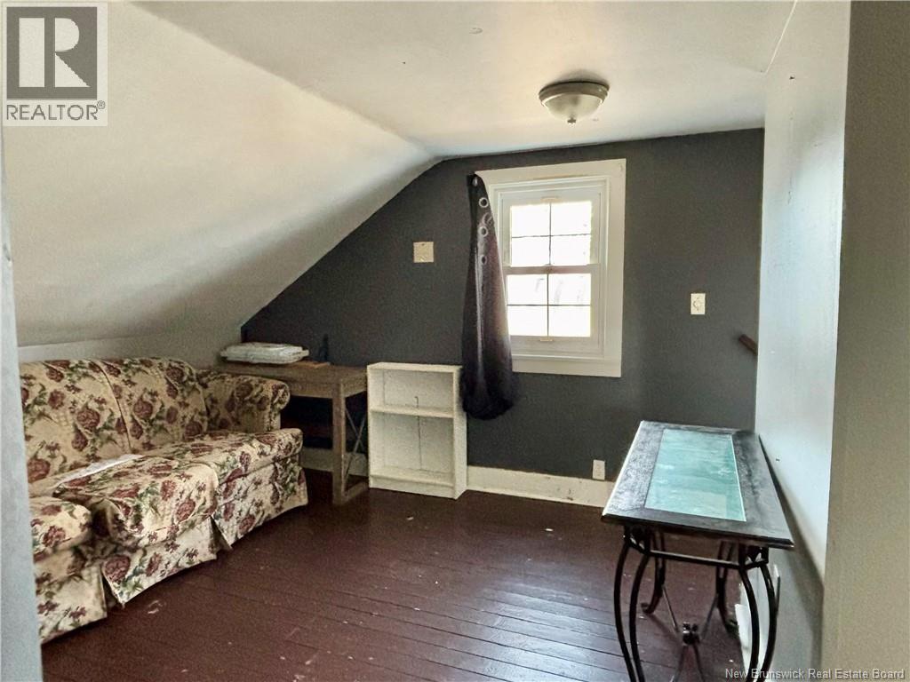 1709 Rte 425, Sunny Corner, New Brunswick  E9E 1H3 - Photo 12 - NB135780