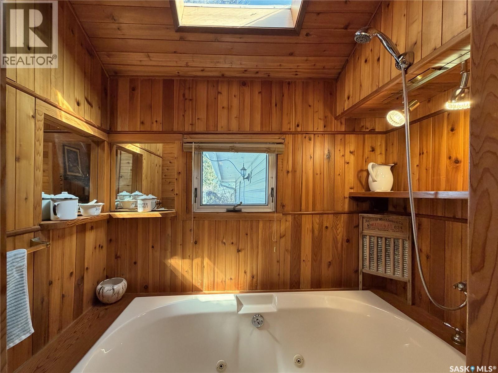 1433 2nd Street, Estevan, Saskatchewan  S4A 0M5 - Photo 27 - SK033436