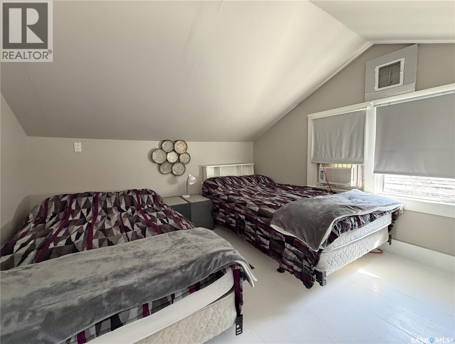 1433 2nd Street, Estevan, Saskatchewan  S4A 0M5 - Photo 31 - SK033436