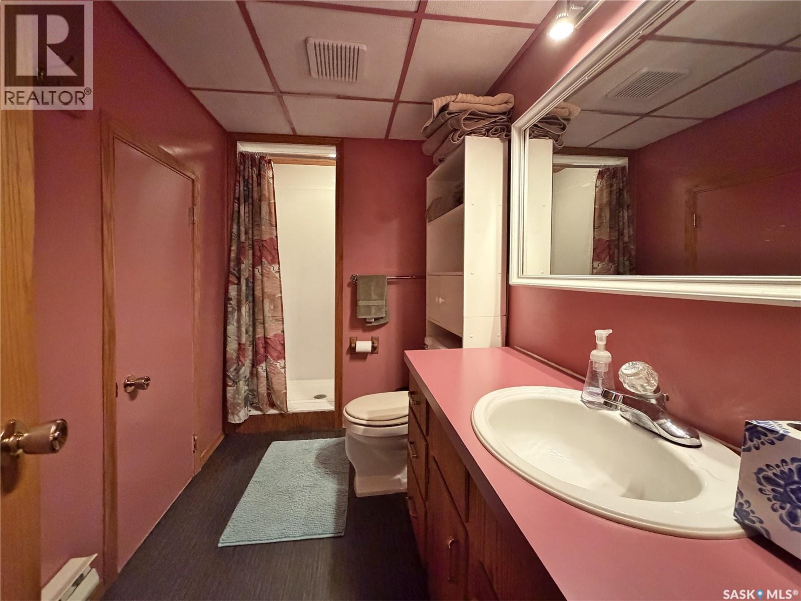 1433 2nd Street, Estevan, Saskatchewan  S4A 0M5 - Photo 39 - SK033436