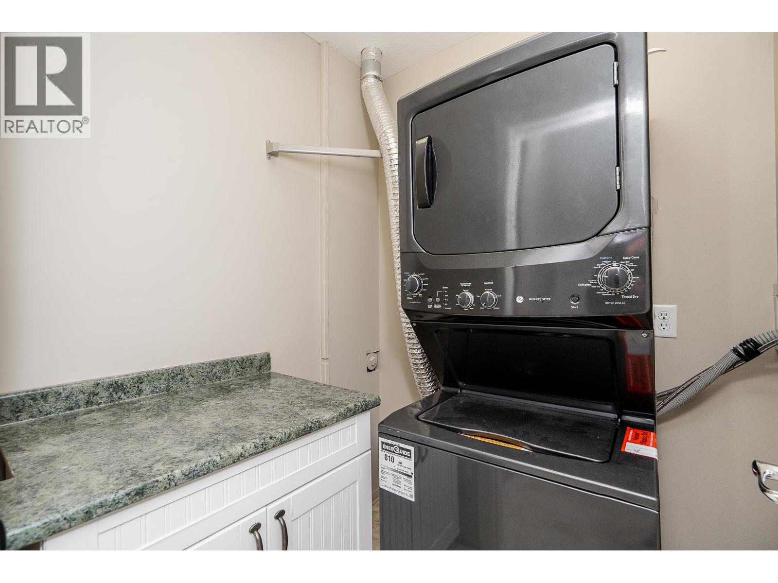 5 2351 Parkway Boulevard, Coquitlam, British Columbia  V3E 3P2 - Photo 32 - R3114524