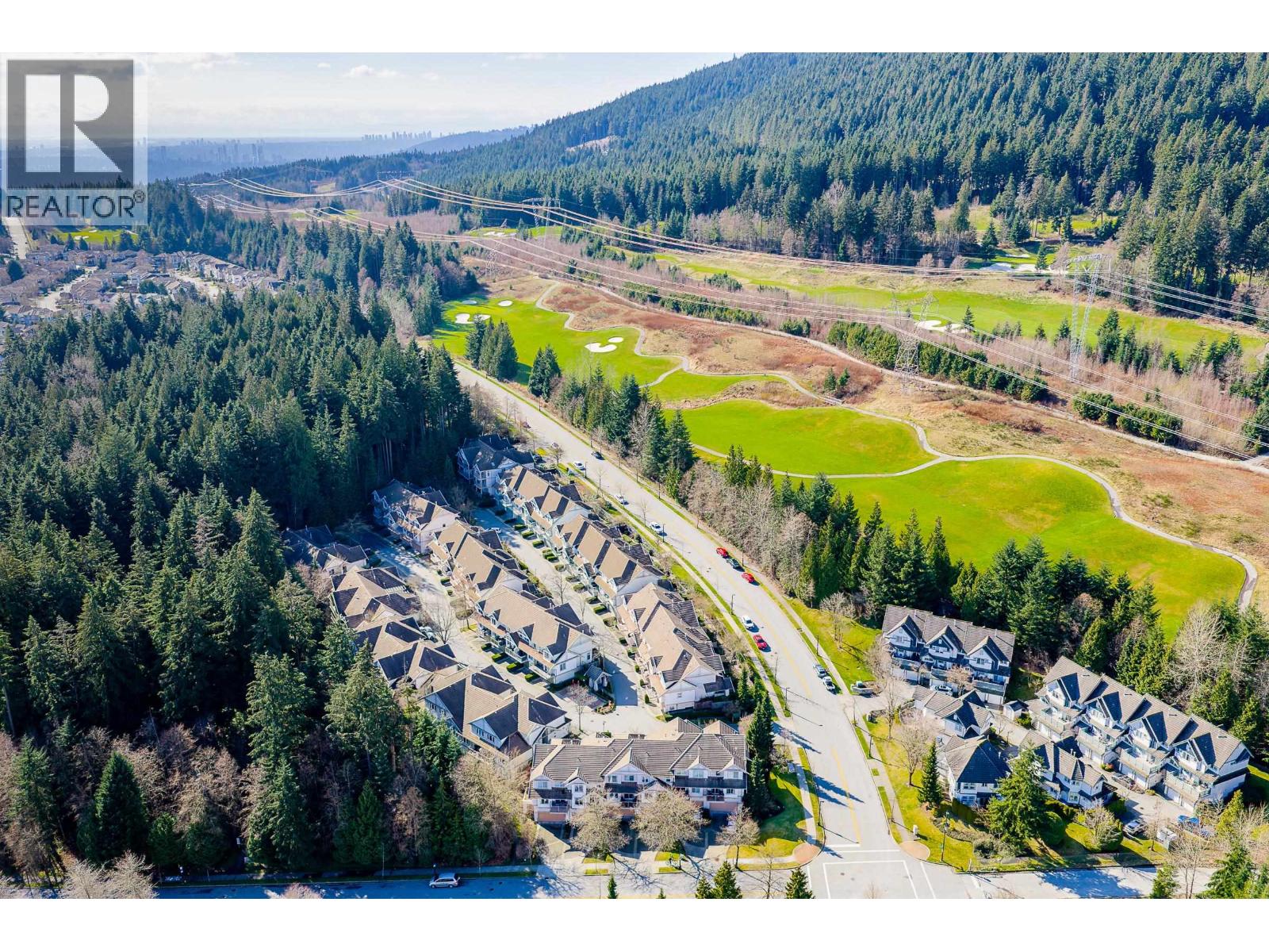 5 2351 Parkway Boulevard, Coquitlam, British Columbia  V3E 3P2 - Photo 38 - R3114524