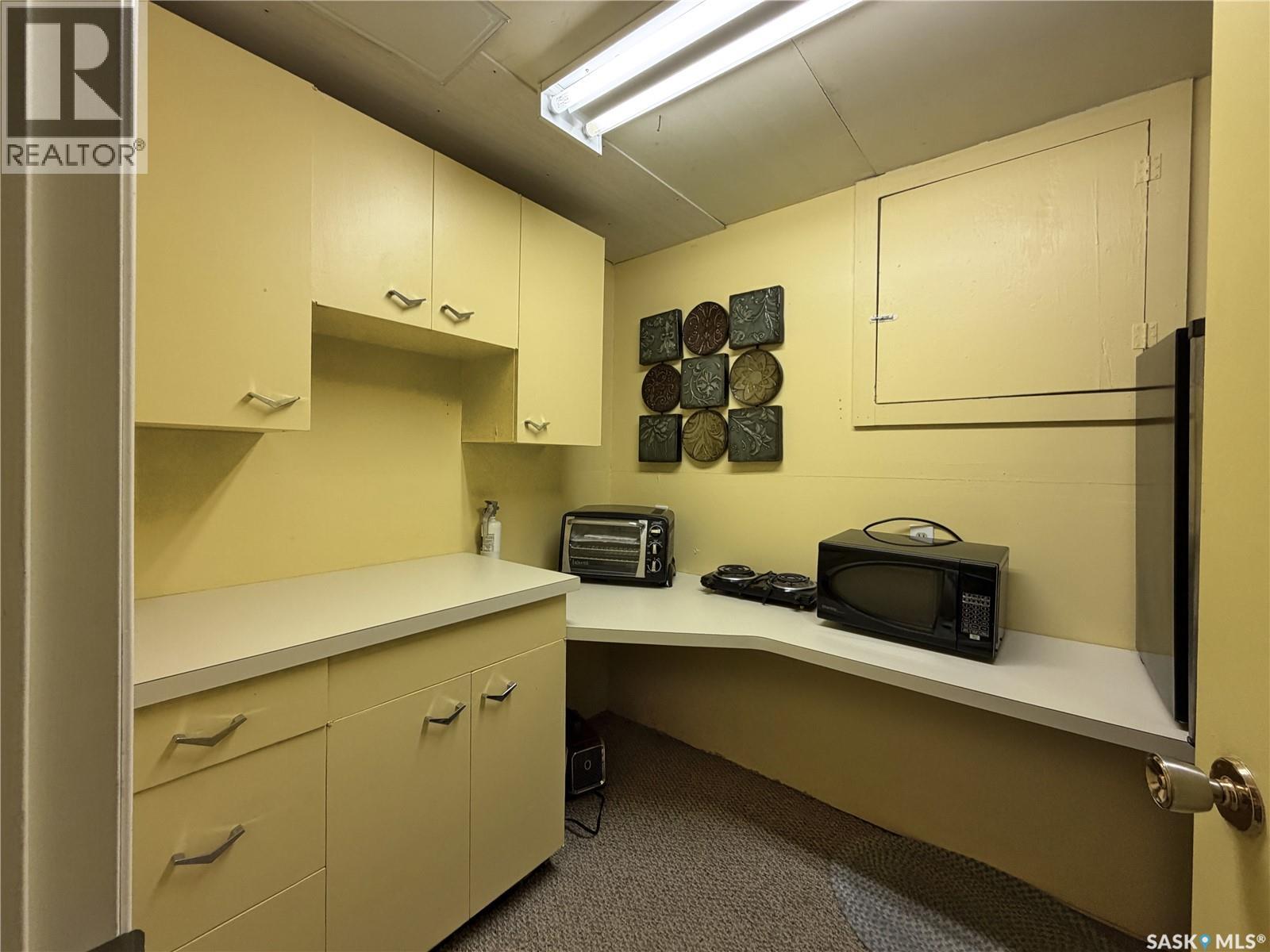 1433 2nd Street, Estevan, Saskatchewan  S4A 0M5 - Photo 38 - SK033436