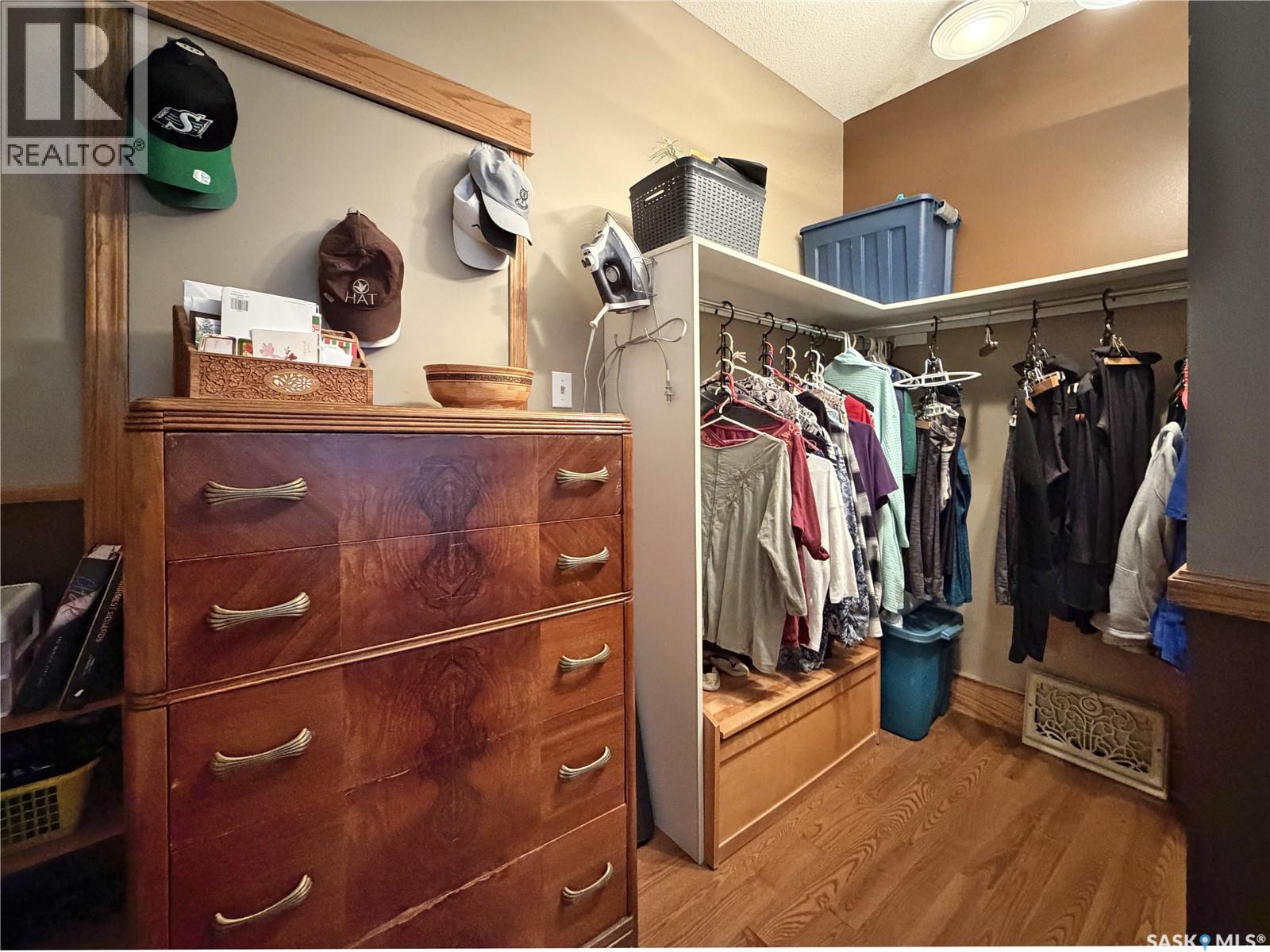 1433 2nd Street, Estevan, Saskatchewan  S4A 0M5 - Photo 24 - SK033436