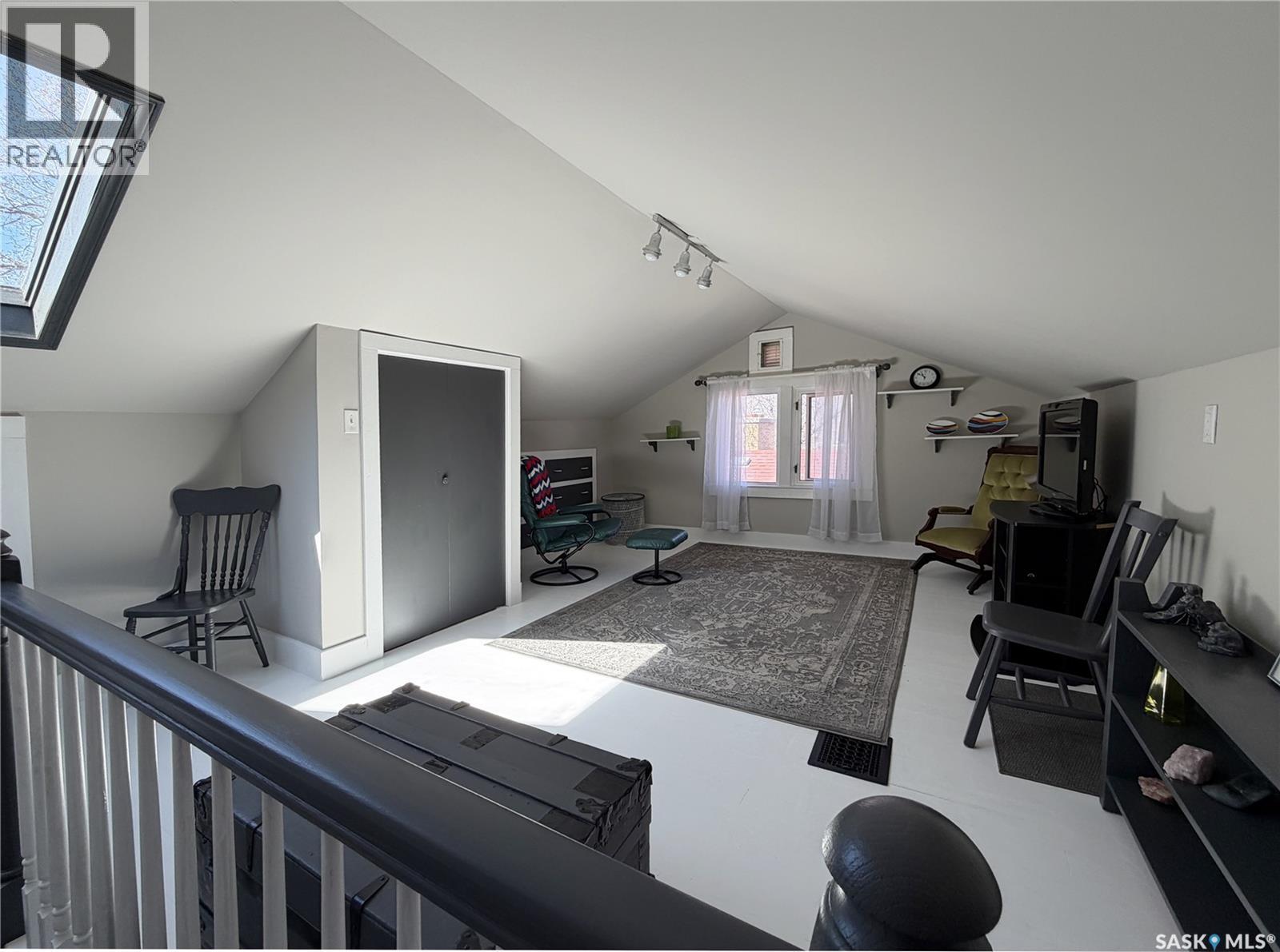 1433 2nd Street, Estevan, Saskatchewan  S4A 0M5 - Photo 28 - SK033436