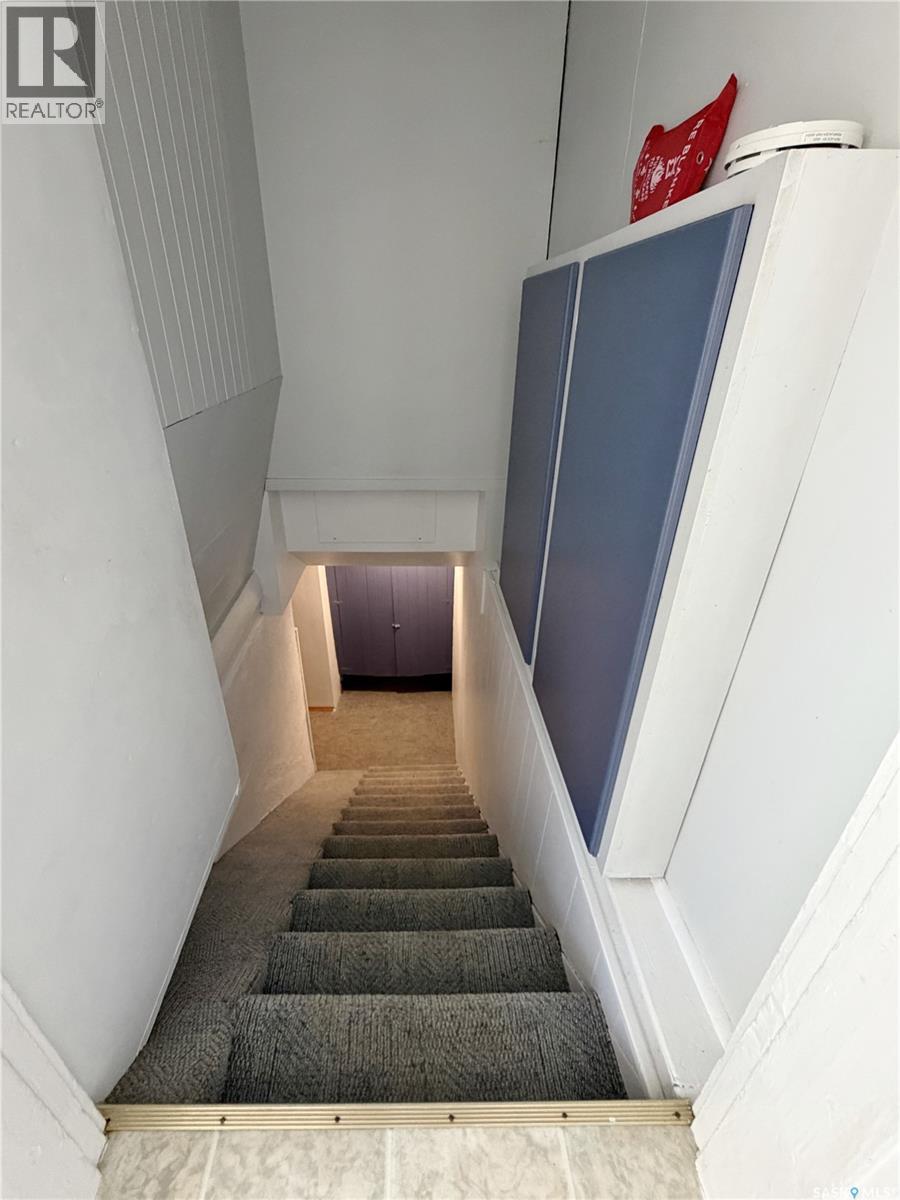 1433 2nd Street, Estevan, Saskatchewan  S4A 0M5 - Photo 33 - SK033436