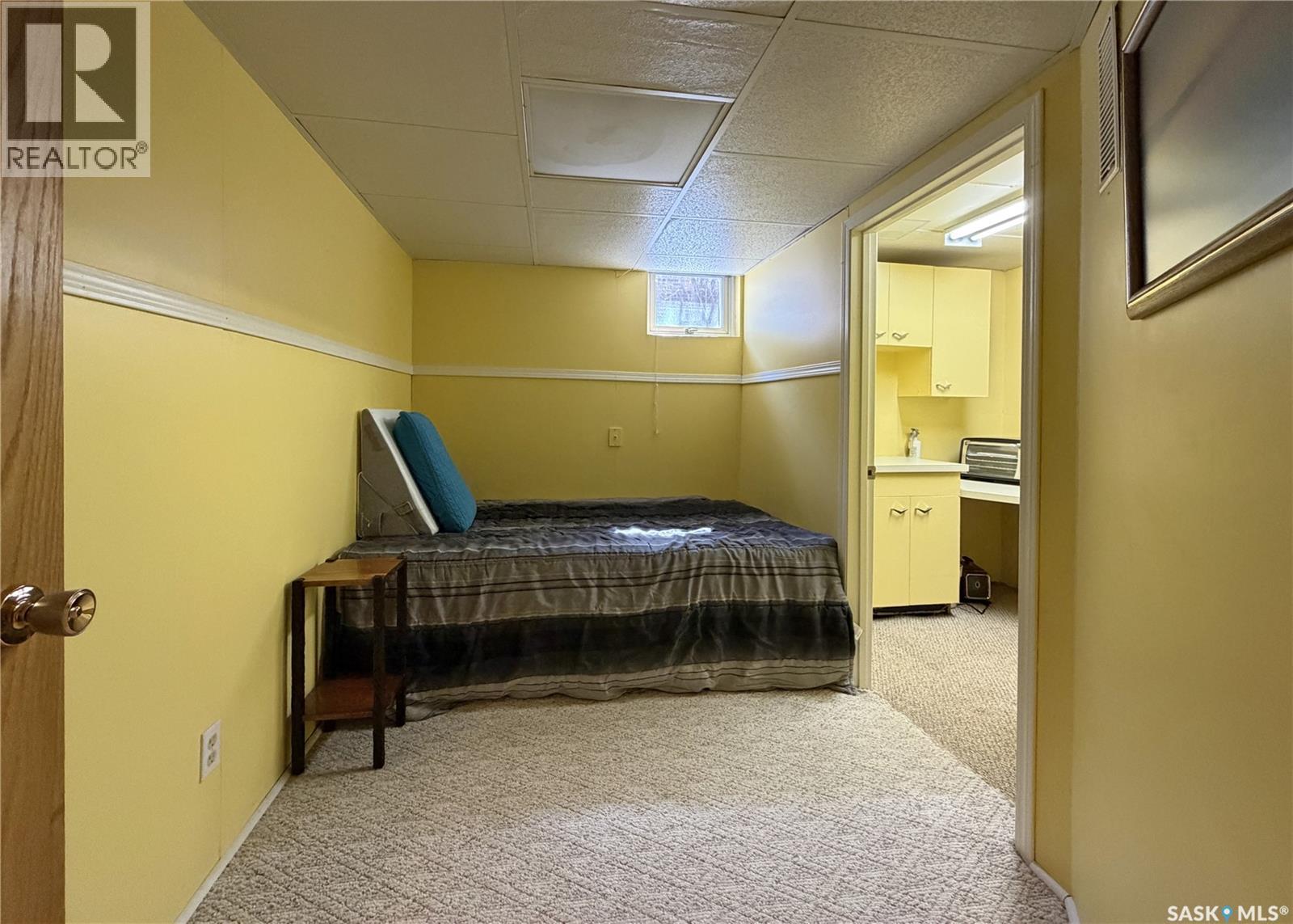 1433 2nd Street, Estevan, Saskatchewan  S4A 0M5 - Photo 37 - SK033436