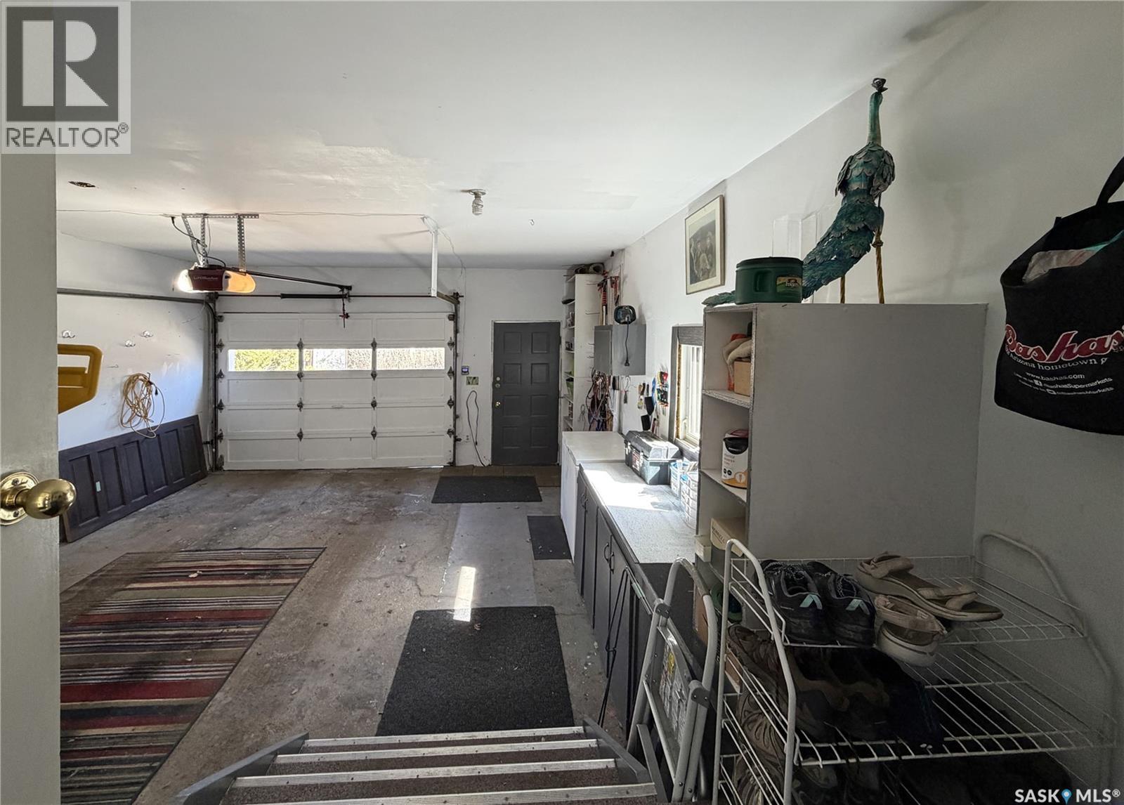 1433 2nd Street, Estevan, Saskatchewan  S4A 0M5 - Photo 41 - SK033436