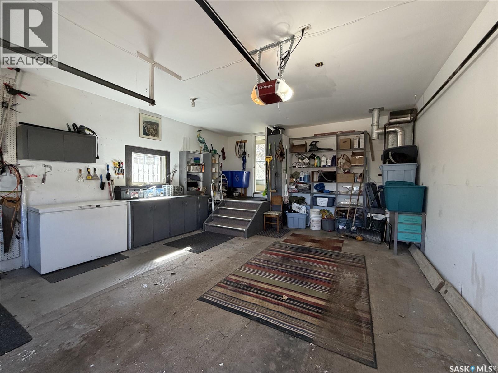 1433 2nd Street, Estevan, Saskatchewan  S4A 0M5 - Photo 42 - SK033436