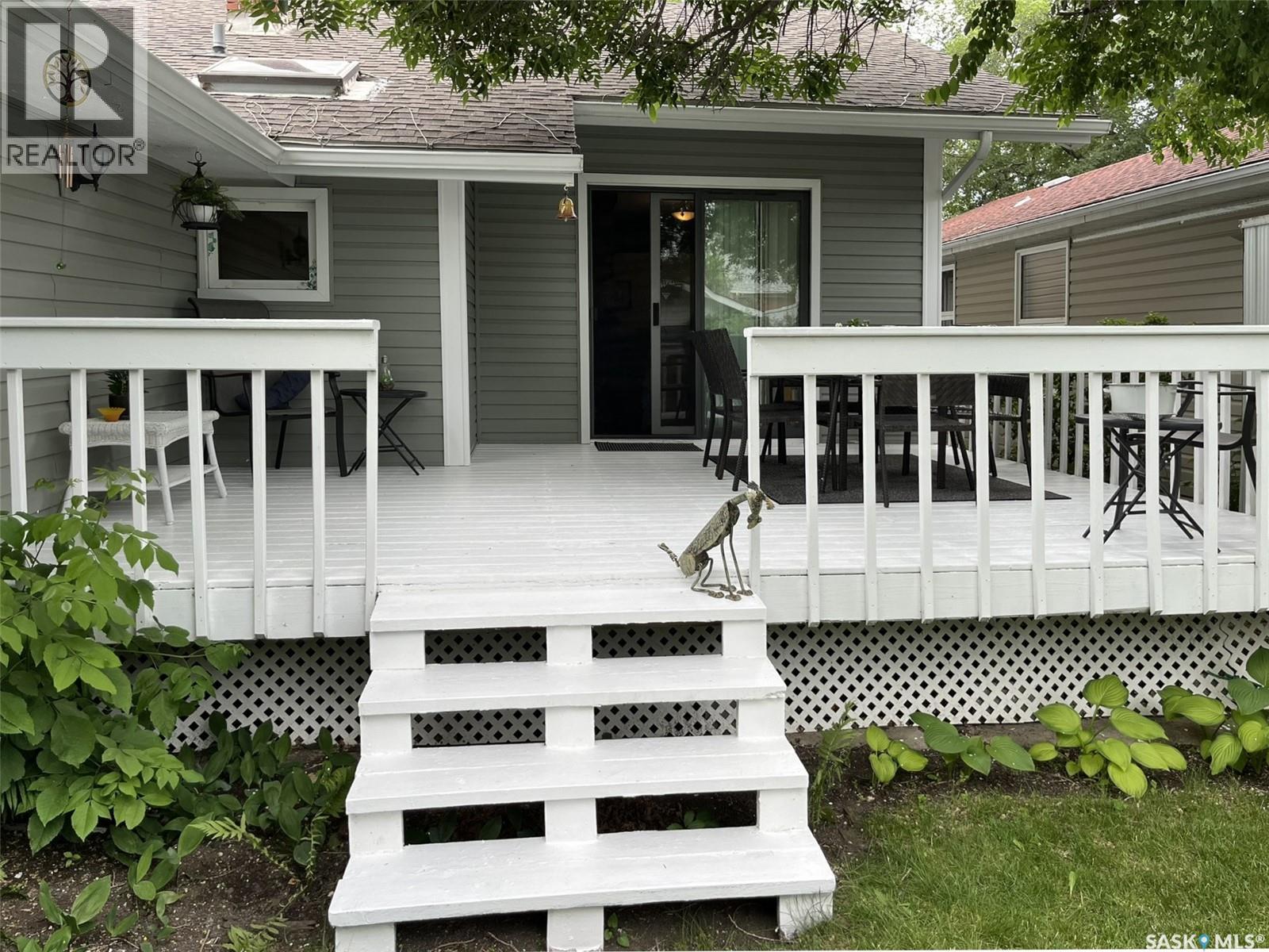 1433 2nd Street, Estevan, Saskatchewan  S4A 0M5 - Photo 43 - SK033436