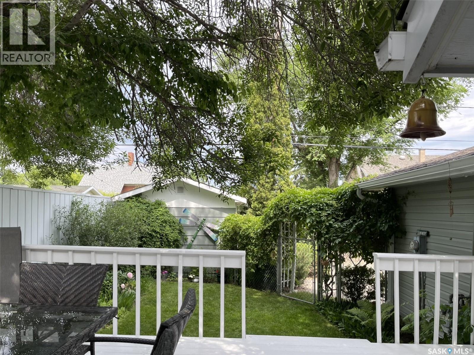 1433 2nd Street, Estevan, Saskatchewan  S4A 0M5 - Photo 45 - SK033436