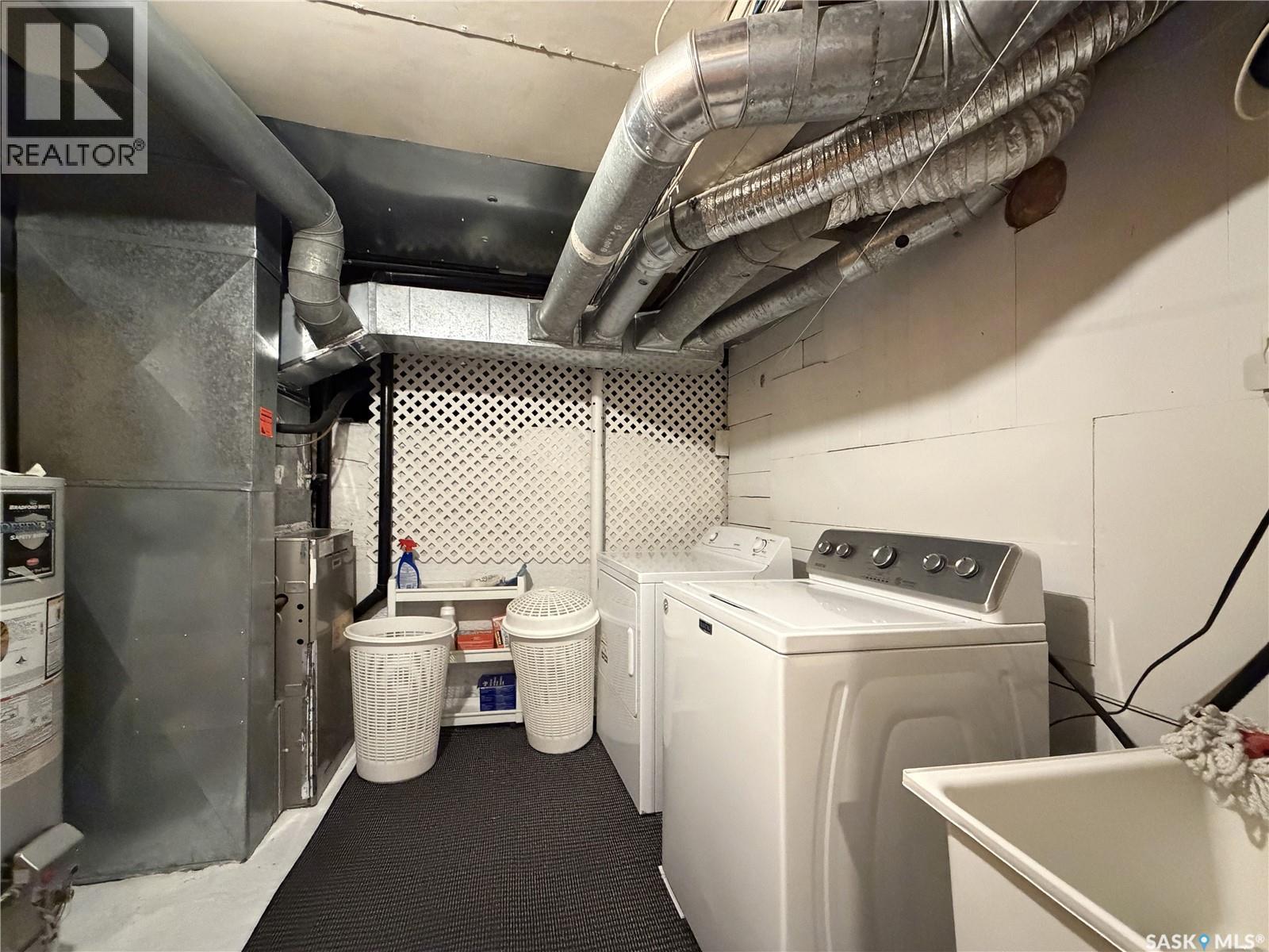 1433 2nd Street, Estevan, Saskatchewan  S4A 0M5 - Photo 40 - SK033436