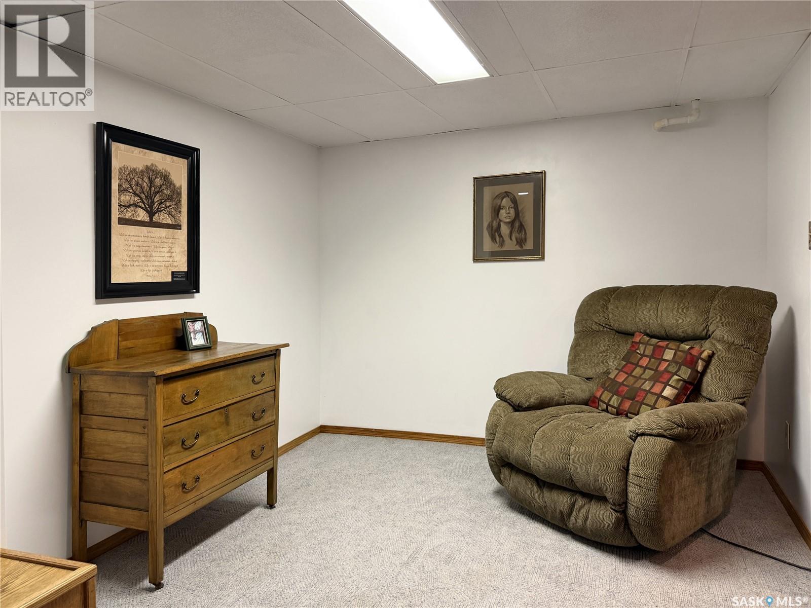 1433 2nd Street, Estevan, Saskatchewan  S4A 0M5 - Photo 36 - SK033436