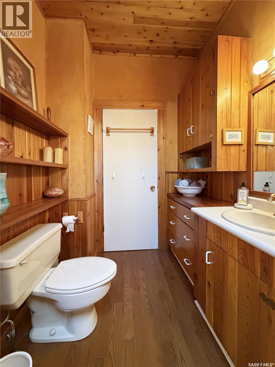 1433 2nd Street, Estevan, Saskatchewan  S4A 0M5 - Photo 25 - SK033436