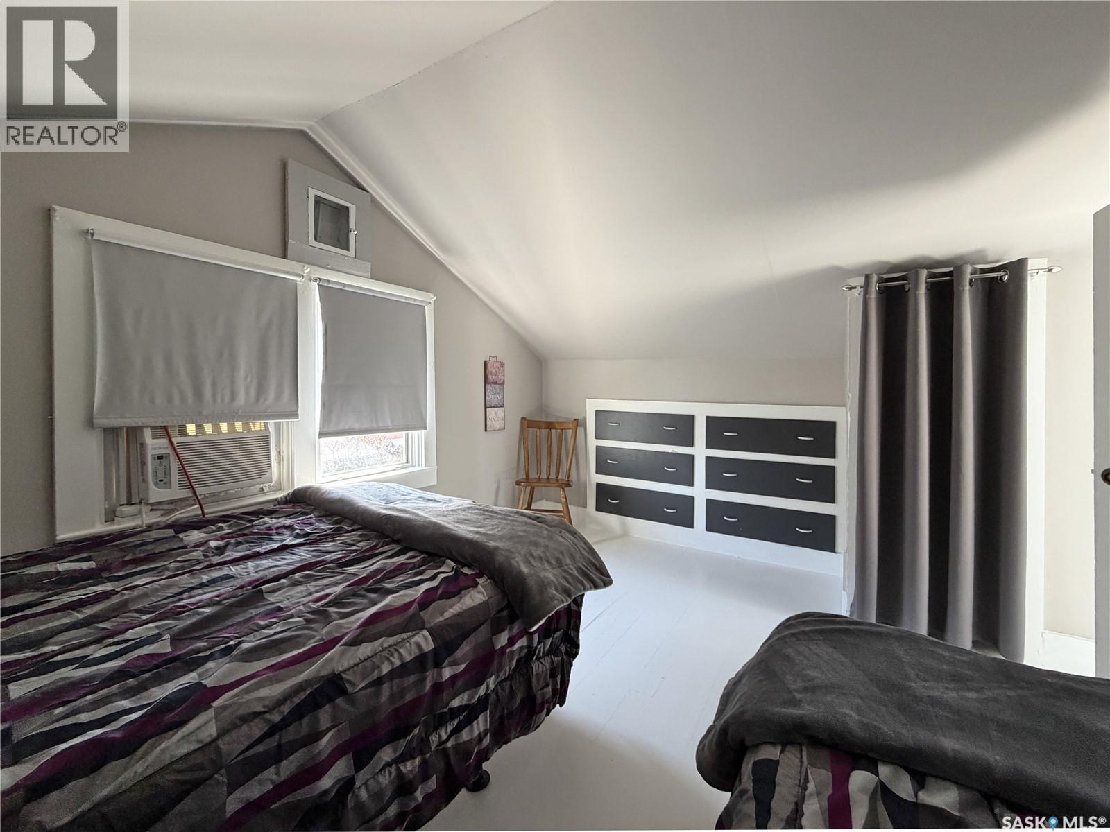 1433 2nd Street, Estevan, Saskatchewan  S4A 0M5 - Photo 32 - SK033436