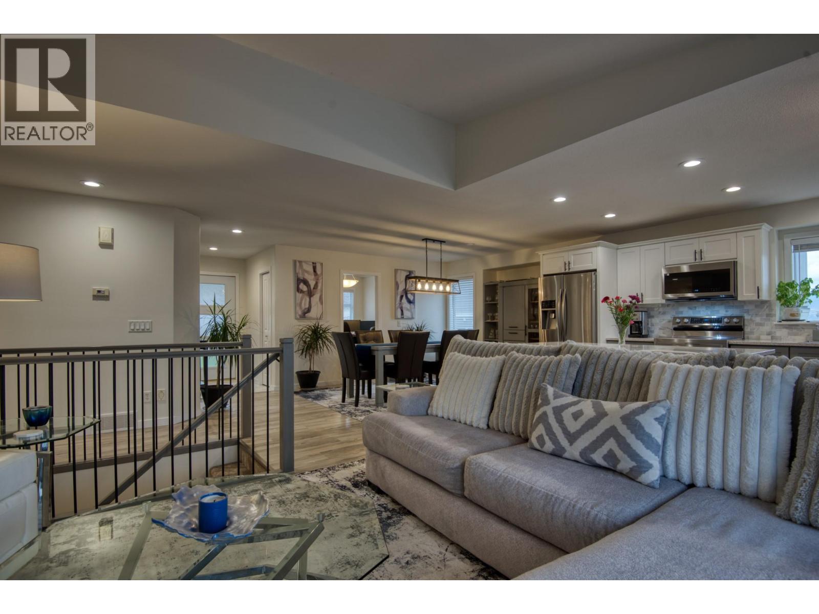 3088 Sageview Road, West Kelowna, British Columbia  V1Y 2Y5 - Photo 8 - 10383070