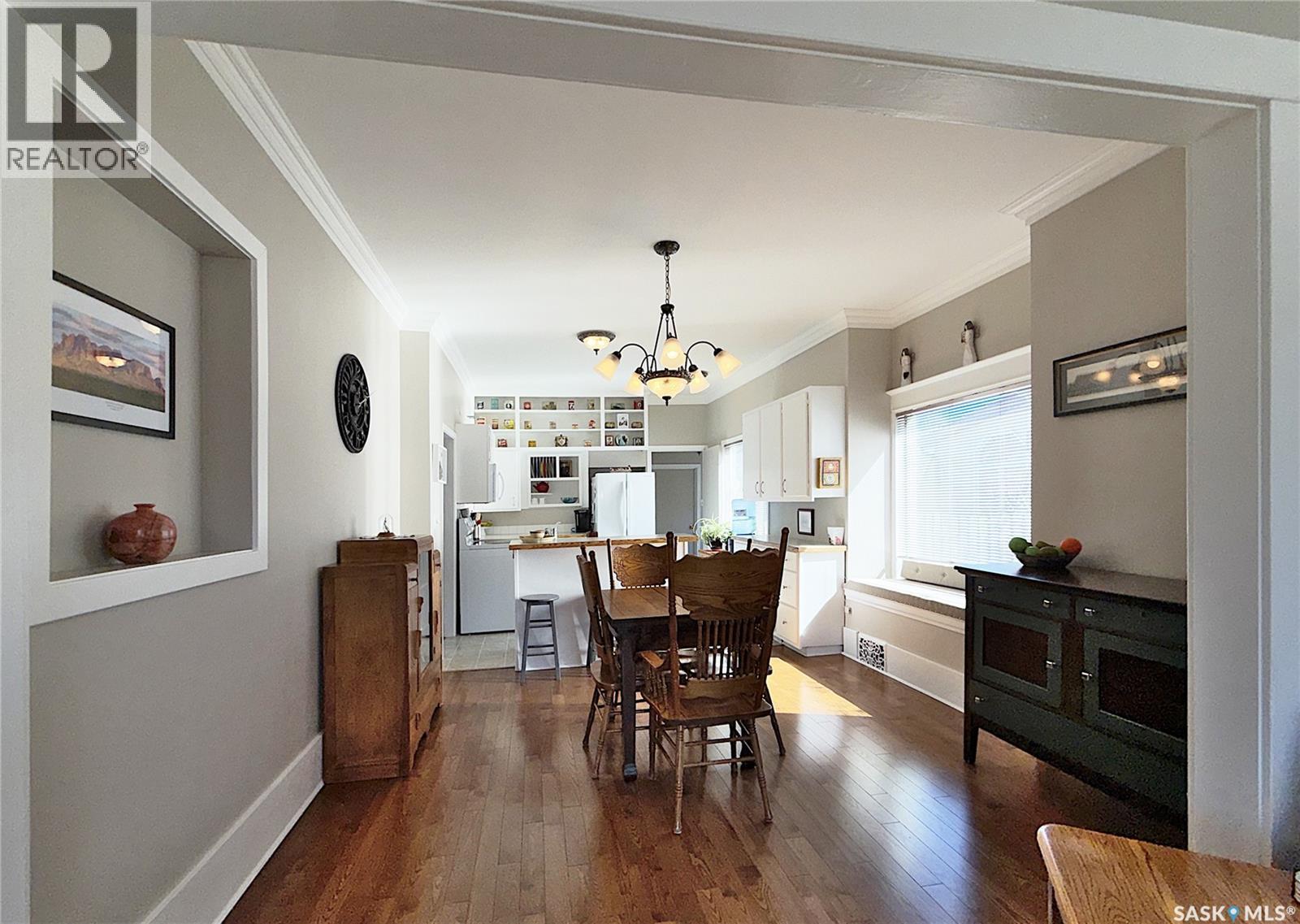 1433 2nd Street, Estevan, Saskatchewan  S4A 0M5 - Photo 12 - SK033436