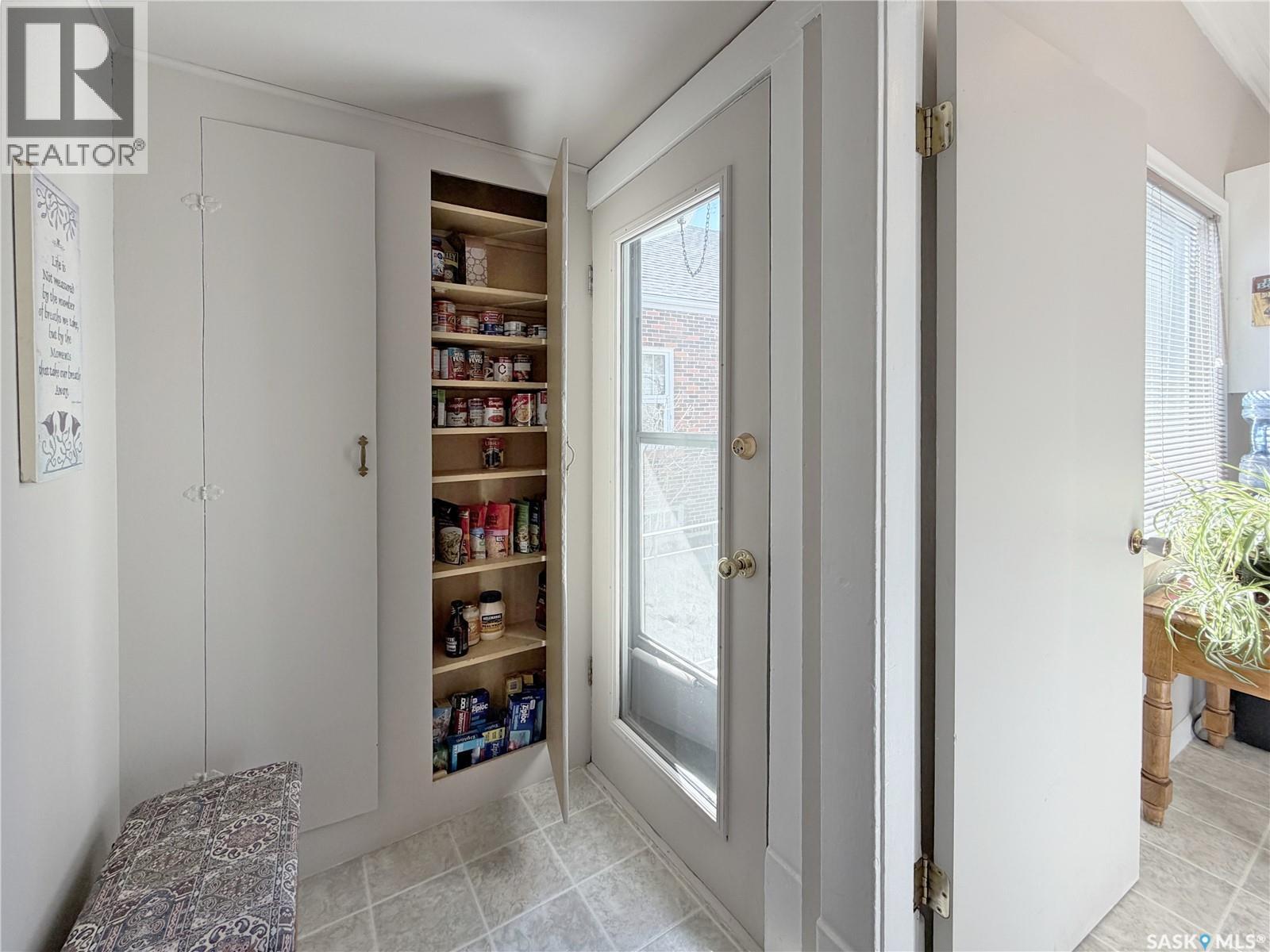 1433 2nd Street, Estevan, Saskatchewan  S4A 0M5 - Photo 20 - SK033436