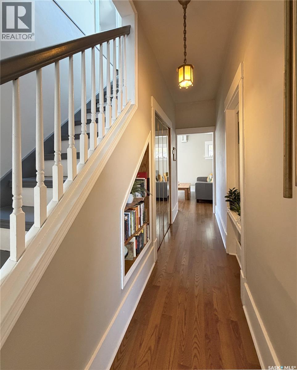 1433 2nd Street, Estevan, Saskatchewan  S4A 0M5 - Photo 21 - SK033436