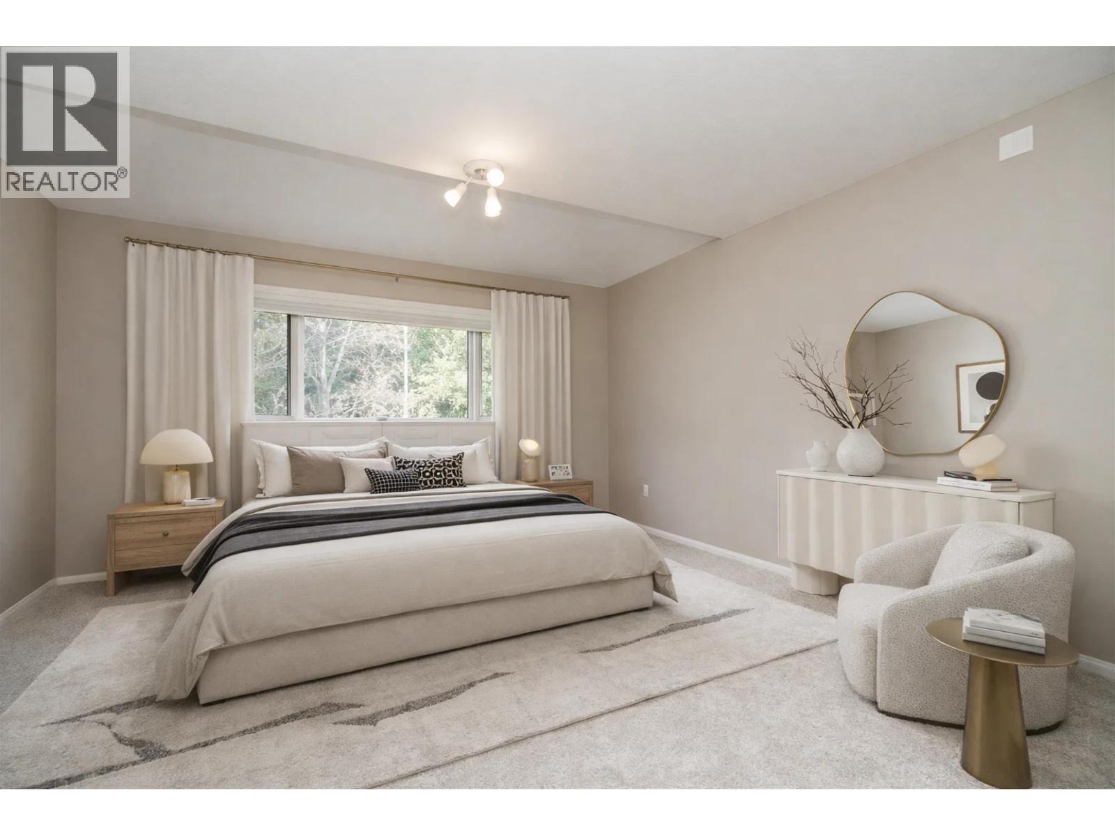 5 2351 Parkway Boulevard, Coquitlam, British Columbia  V3E 3P2 - Photo 19 - R3114524