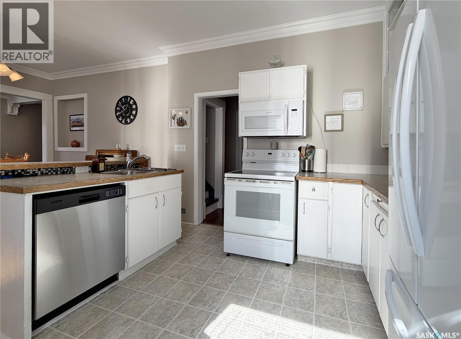 1433 2nd Street, Estevan, Saskatchewan  S4A 0M5 - Photo 18 - SK033436