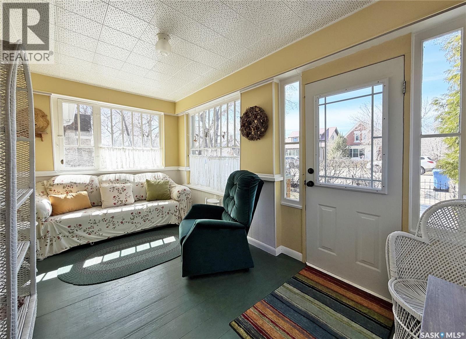 1433 2nd Street, Estevan, Saskatchewan  S4A 0M5 - Photo 6 - SK033436