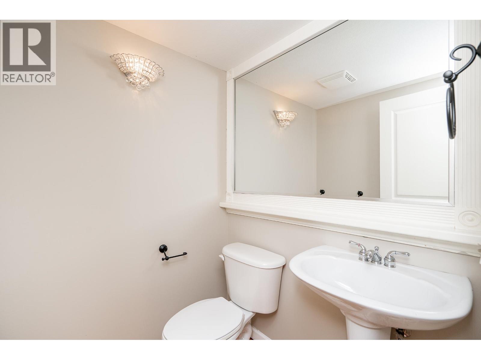 5 2351 Parkway Boulevard, Coquitlam, British Columbia  V3E 3P2 - Photo 18 - R3114524