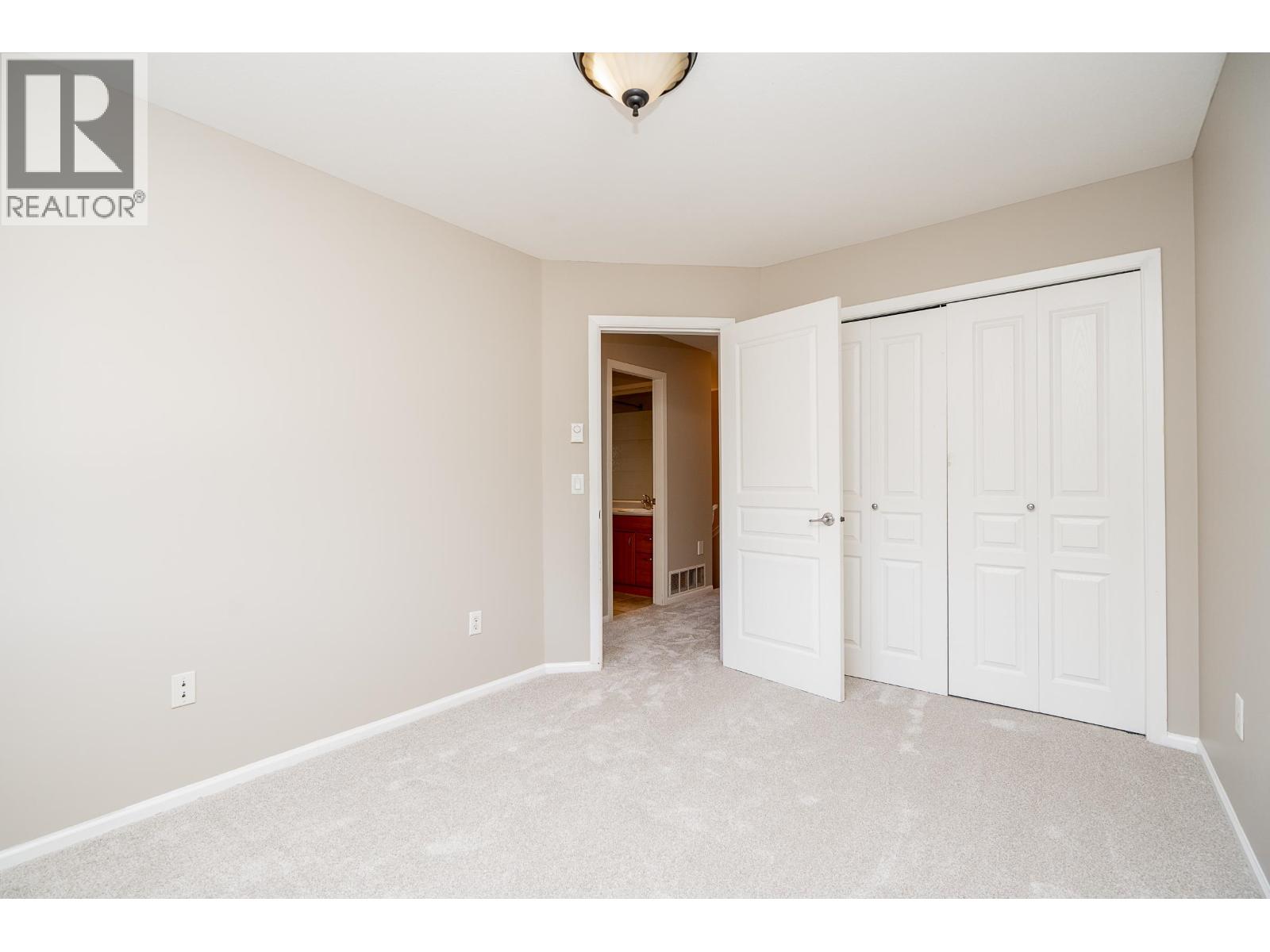 5 2351 Parkway Boulevard, Coquitlam, British Columbia  V3E 3P2 - Photo 24 - R3114524