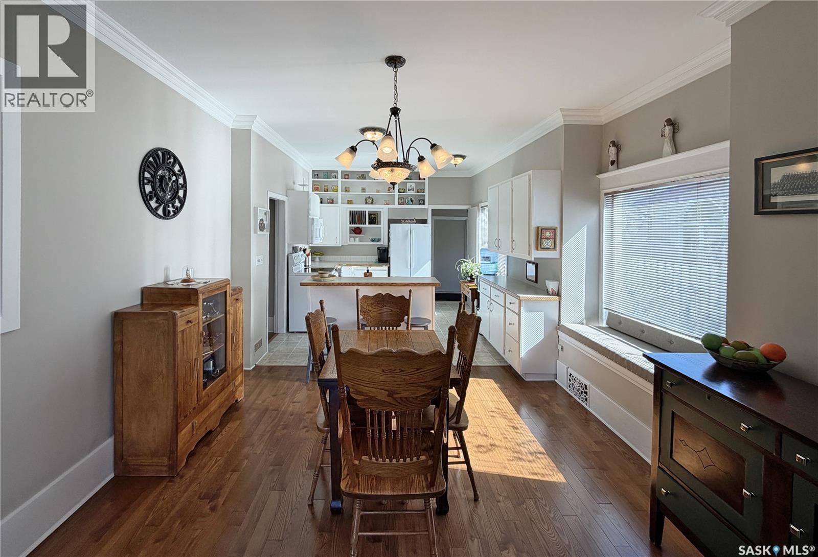 1433 2nd Street, Estevan, Saskatchewan  S4A 0M5 - Photo 14 - SK033436