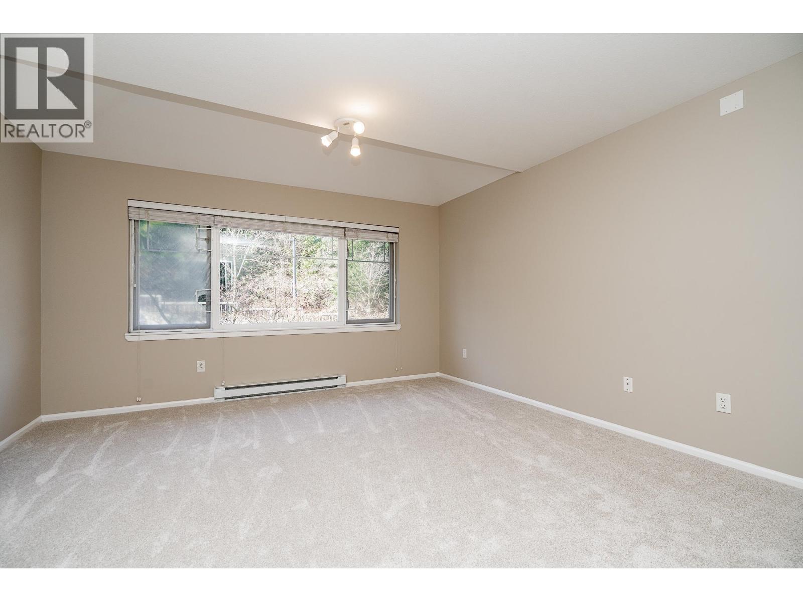 5 2351 Parkway Boulevard, Coquitlam, British Columbia  V3E 3P2 - Photo 20 - R3114524