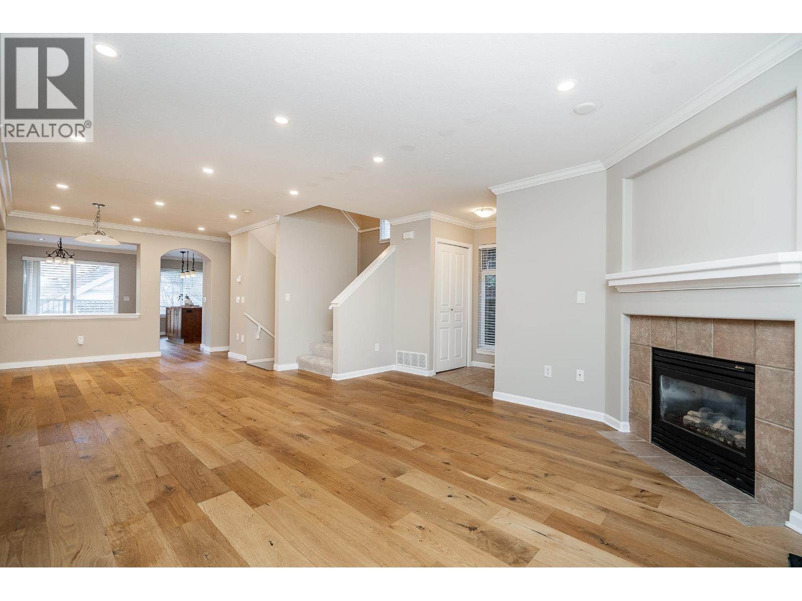 5 2351 Parkway Boulevard, Coquitlam, British Columbia  V3E 3P2 - Photo 17 - R3114524