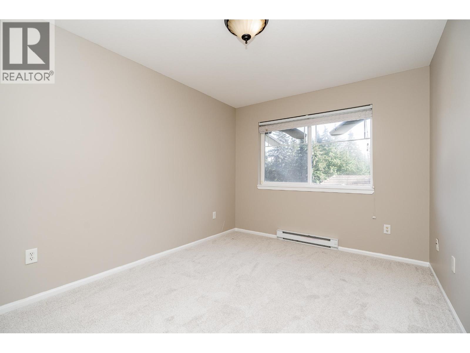5 2351 Parkway Boulevard, Coquitlam, British Columbia  V3E 3P2 - Photo 23 - R3114524