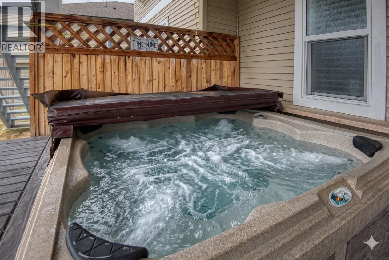 3088 Sageview Road, West Kelowna, British Columbia  V1Y 2Y5 - Photo 49 - 10383070